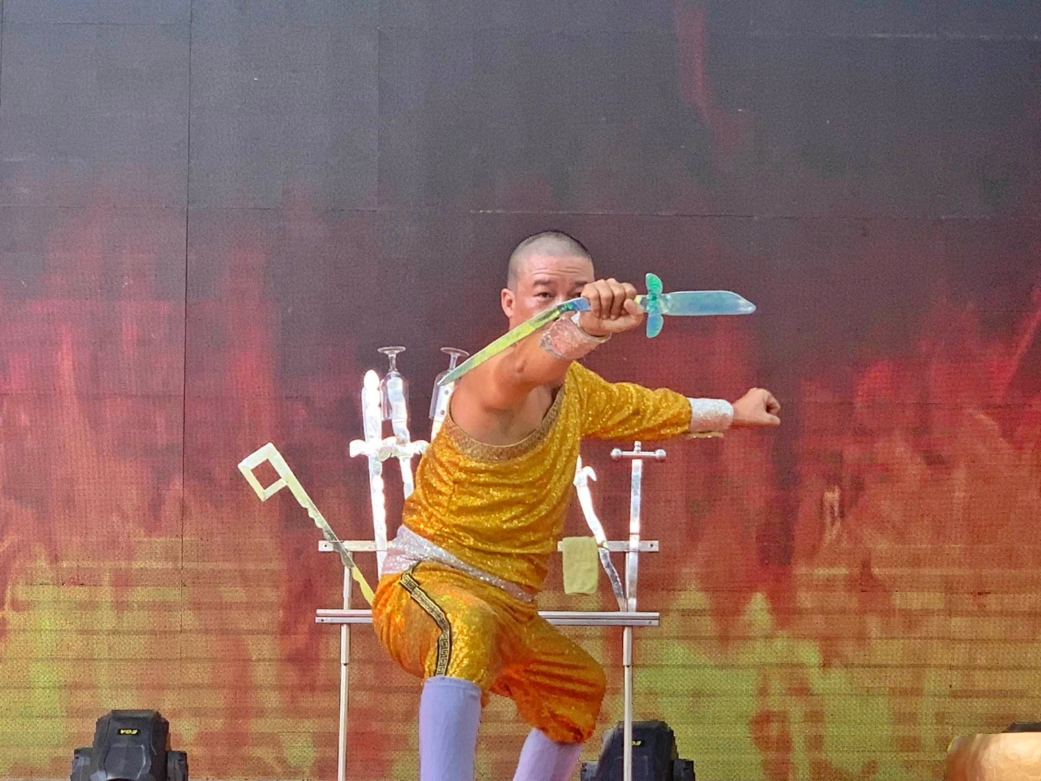 Xiec Minh Phuc 6