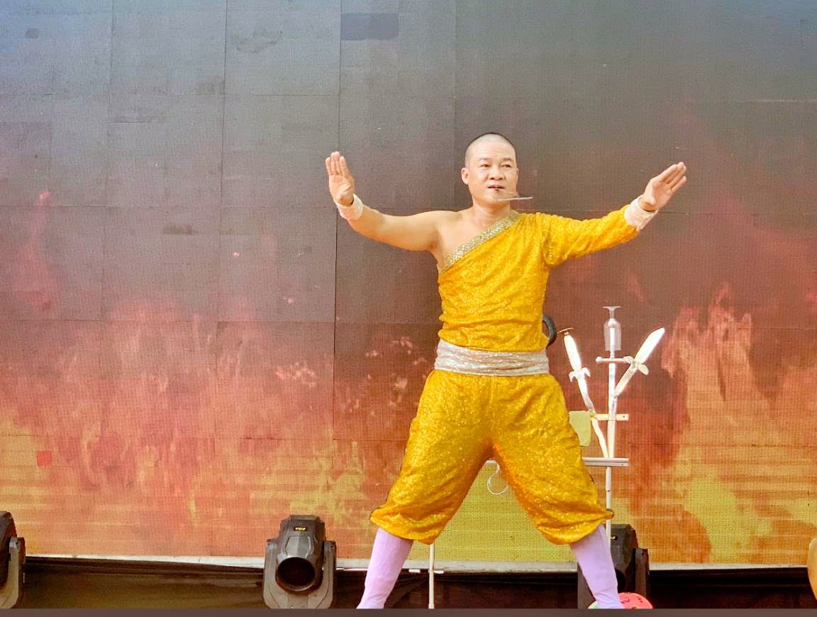 Xiec Minh Phuc 7
