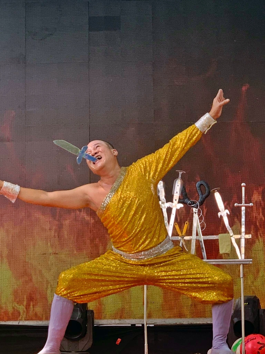 Xiec Minh Phuc 8