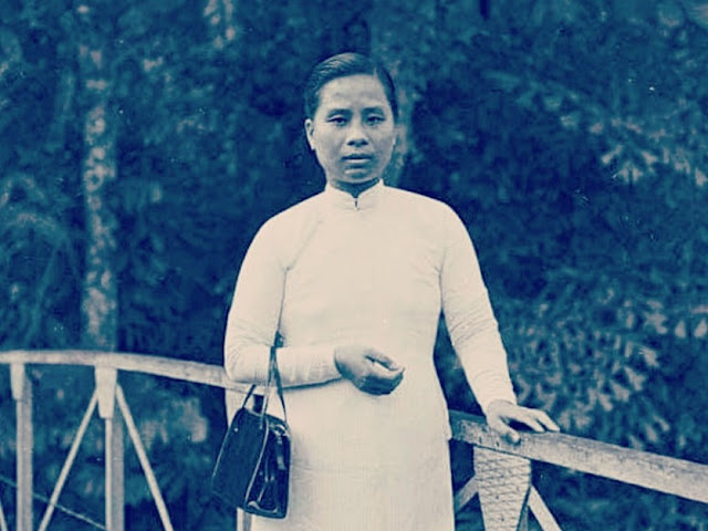 Chu thau khoan 1