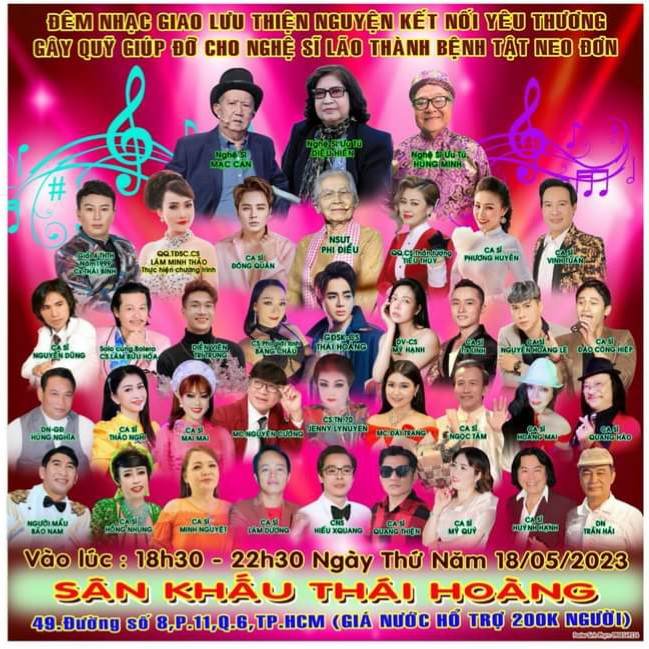 Lam Minh Thao 17