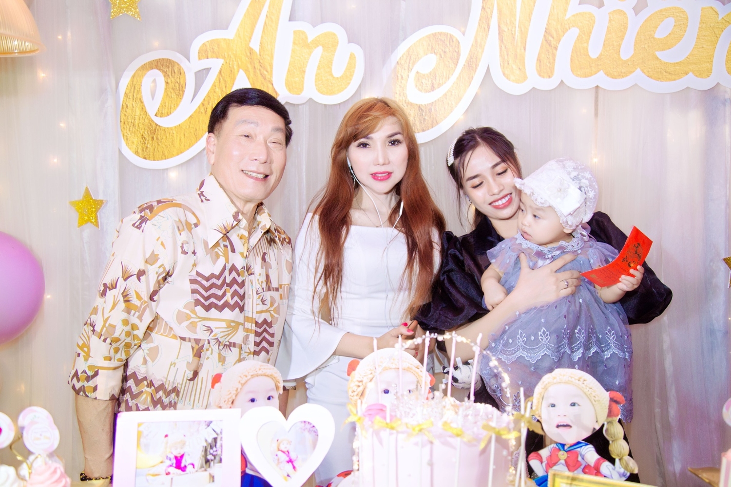 Cam Nhu 8