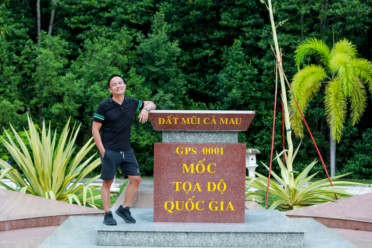 DI BO 2000KM (3)