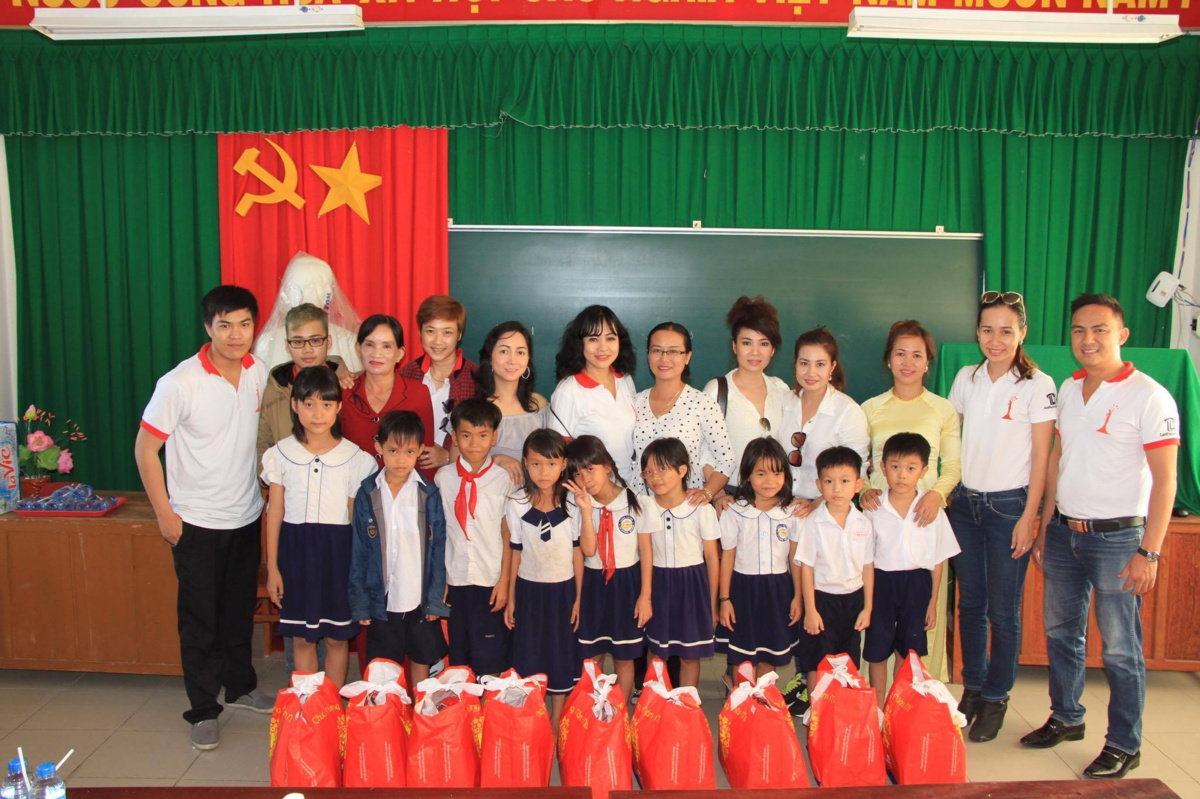 DUY MANH (6)