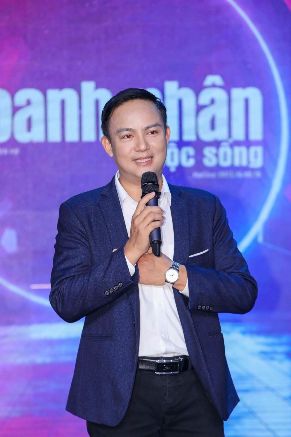 DUY MANH (8)