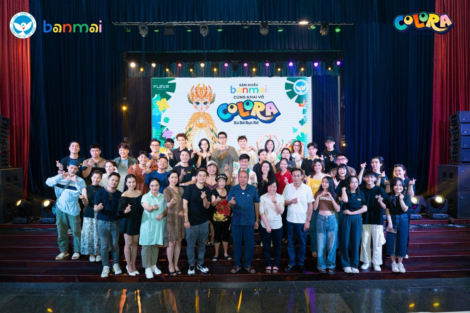 cac dien vien tap kich (6)