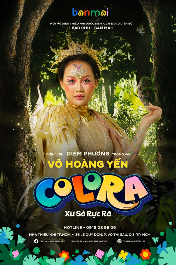 tao hinh nhan vat trong vo (11)