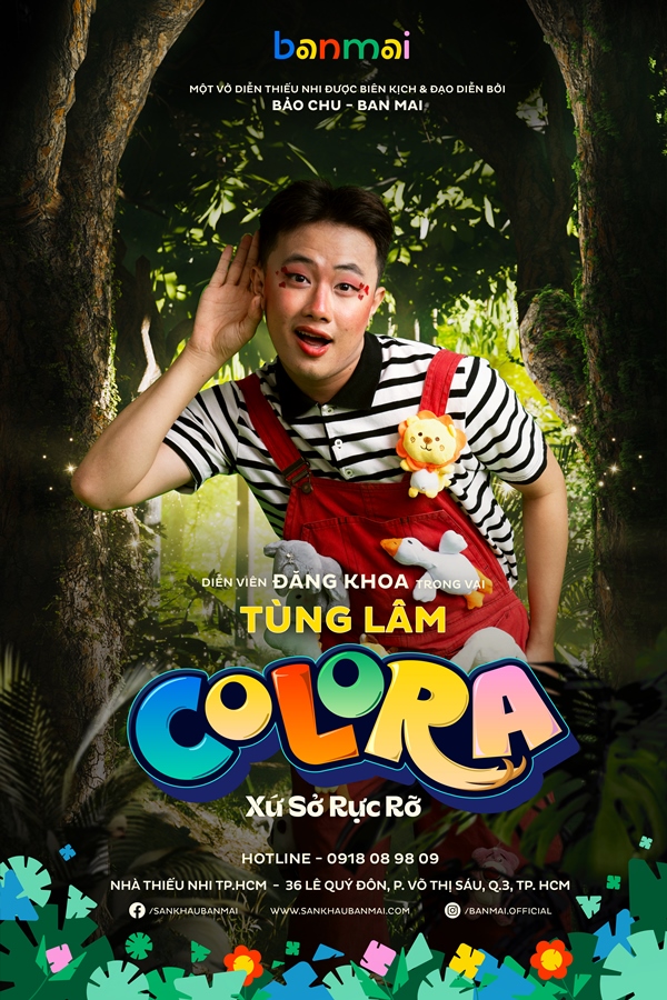 tao hinh nhan vat trong vo (4)
