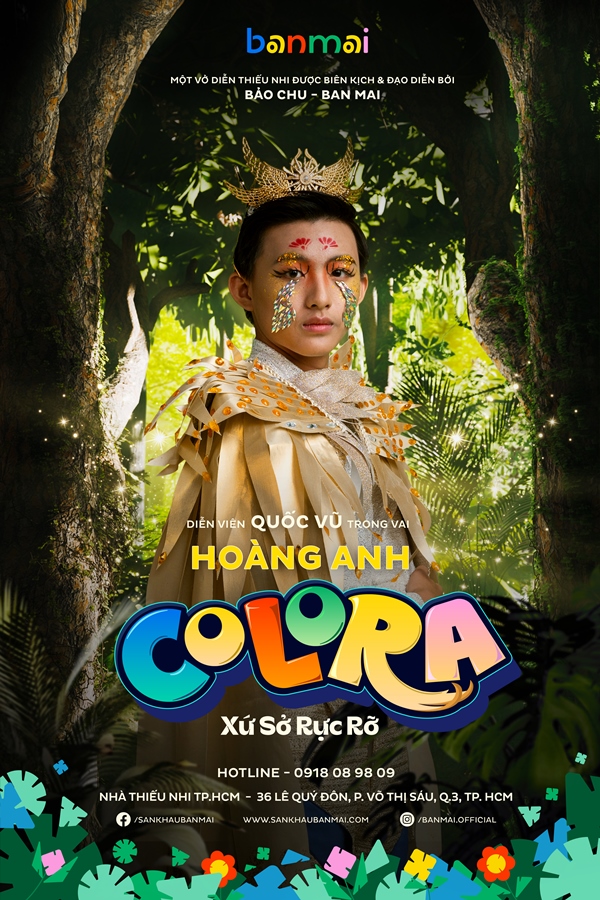 tao hinh nhan vat trong vo (7)