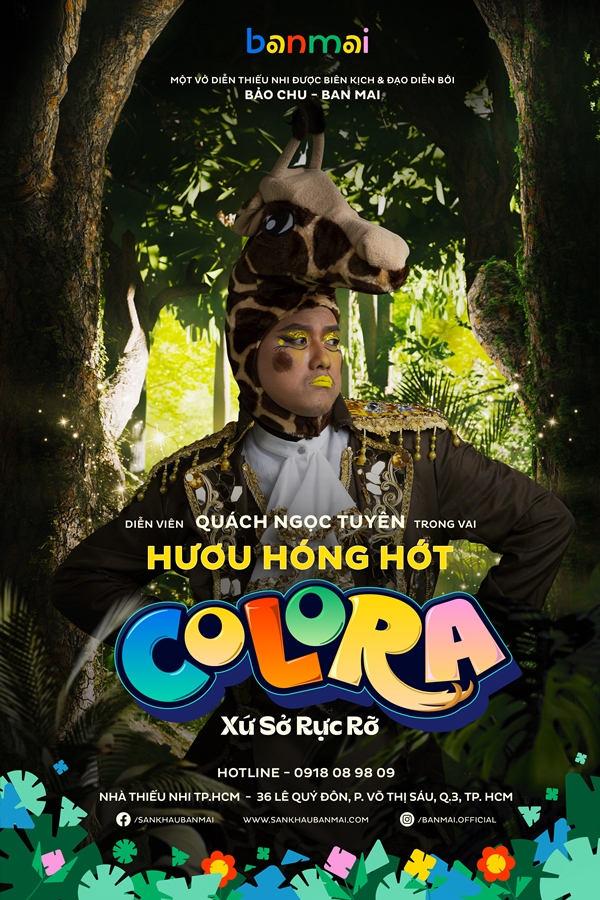 tao hinh nhan vat trong vo (9)