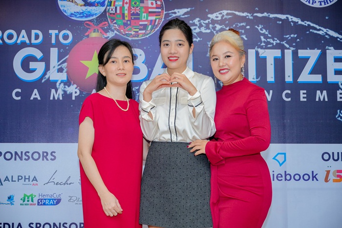 Minh Dang 8