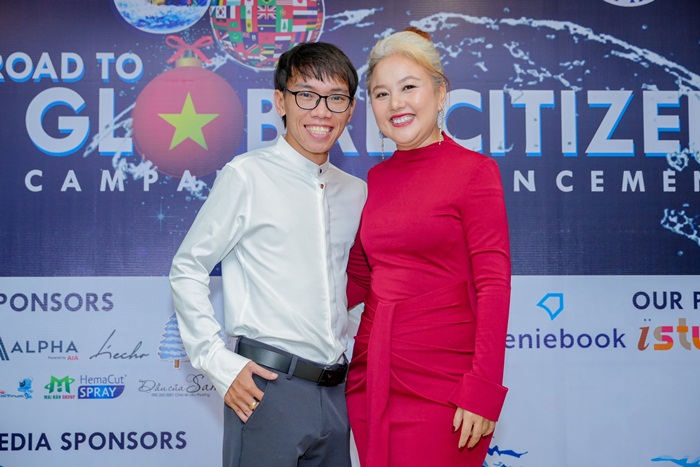Minh Dang 9