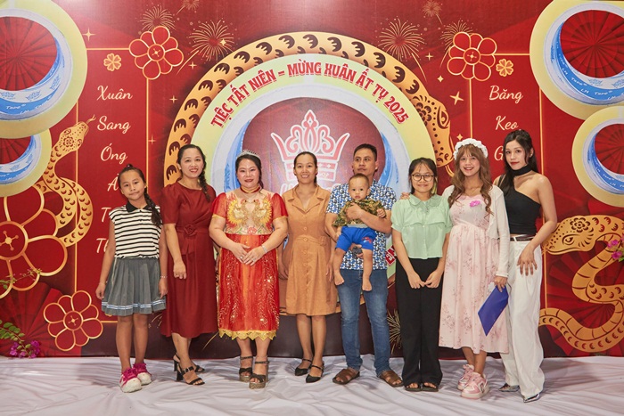 Le Nguyen 11