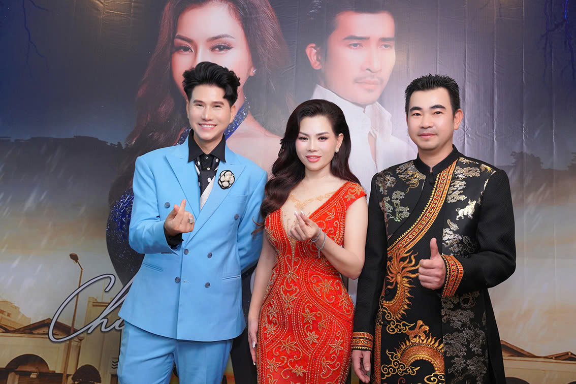 CS Ha Ngoc Nhung 10