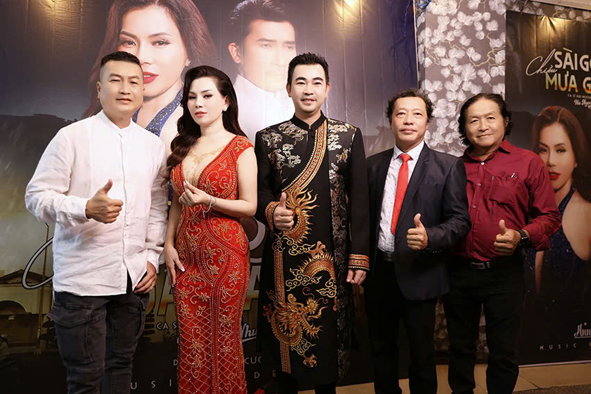 CS Ha Ngoc Nhung 15
