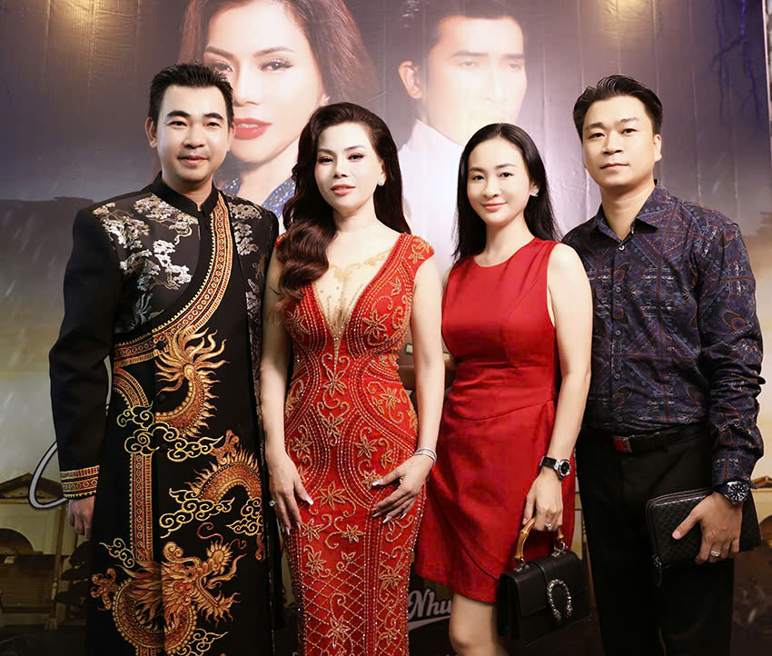 CS Ha Ngoc Nhung 18