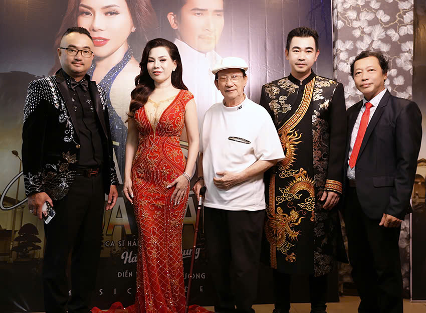 CS Ha Ngoc Nhung 21