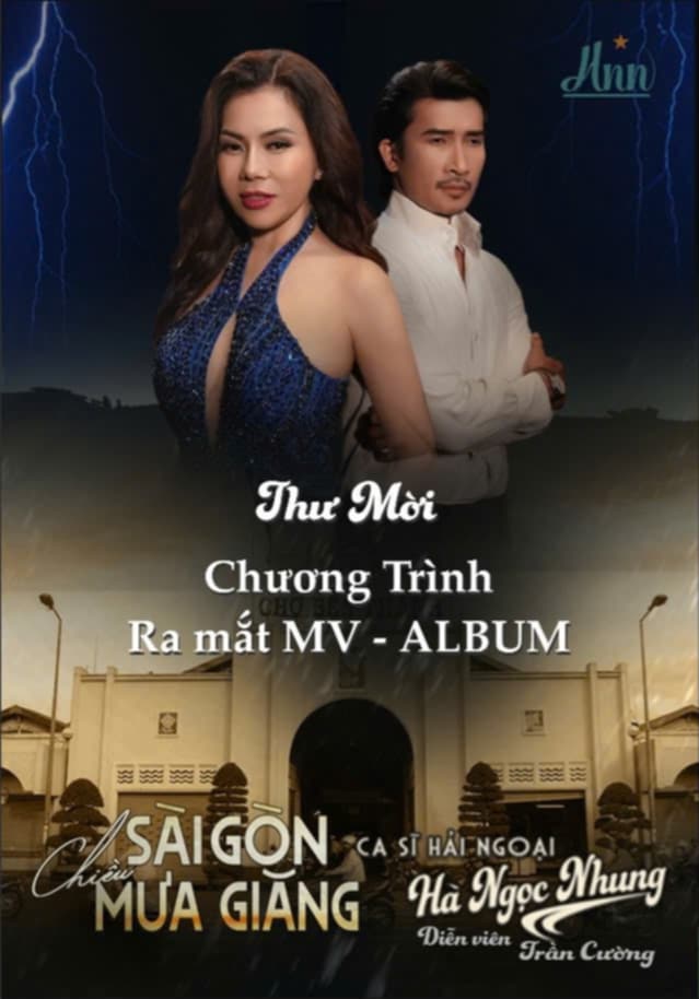 CS Ha Ngoc Nhung 26