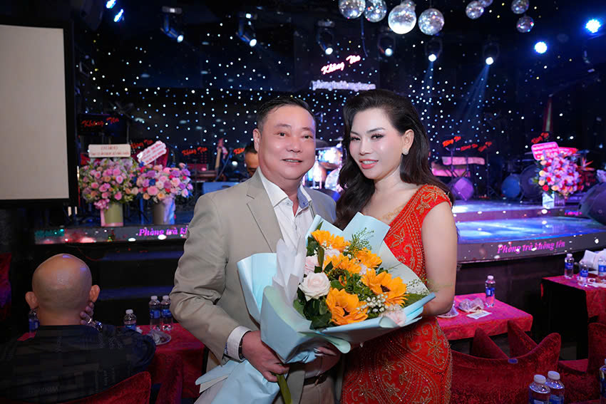 CS Ha Ngoc Nhung 3