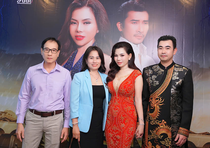 CS Ha Ngoc Nhung 9