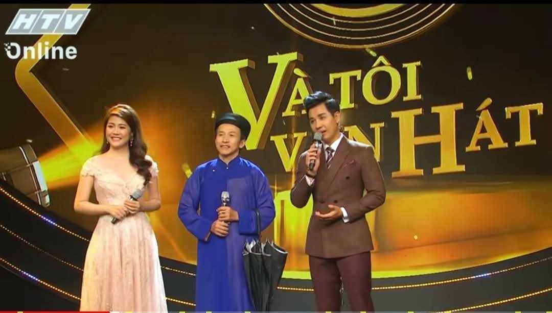 Ha Ngoc Tam 5