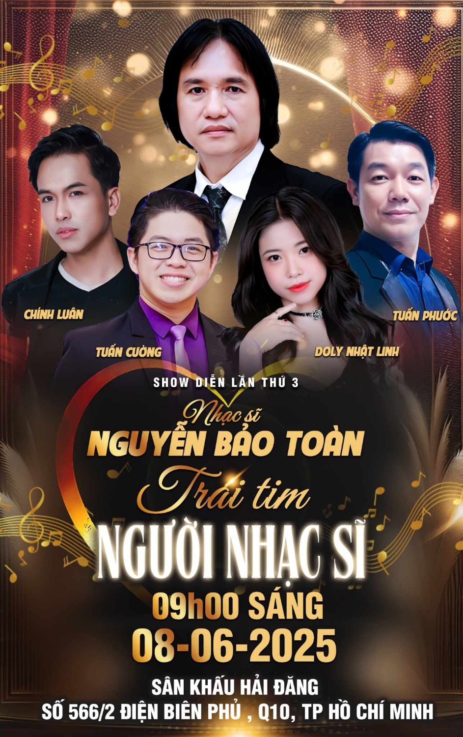 Bao Toan 1