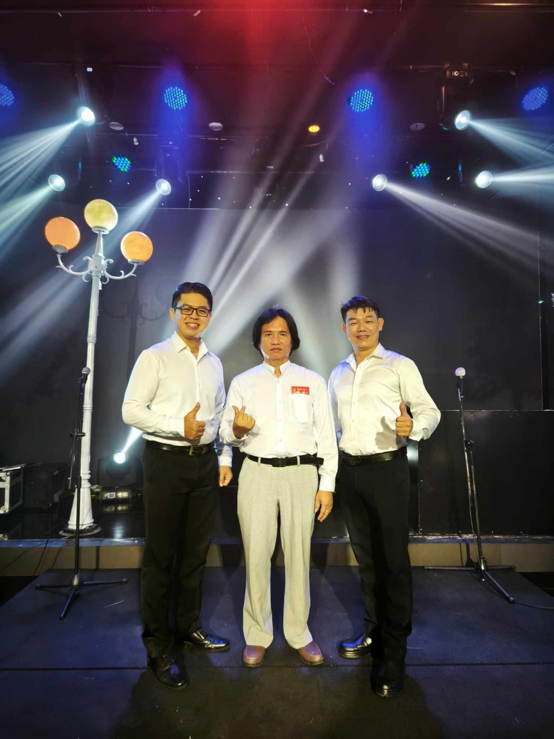 Bao Toan 2