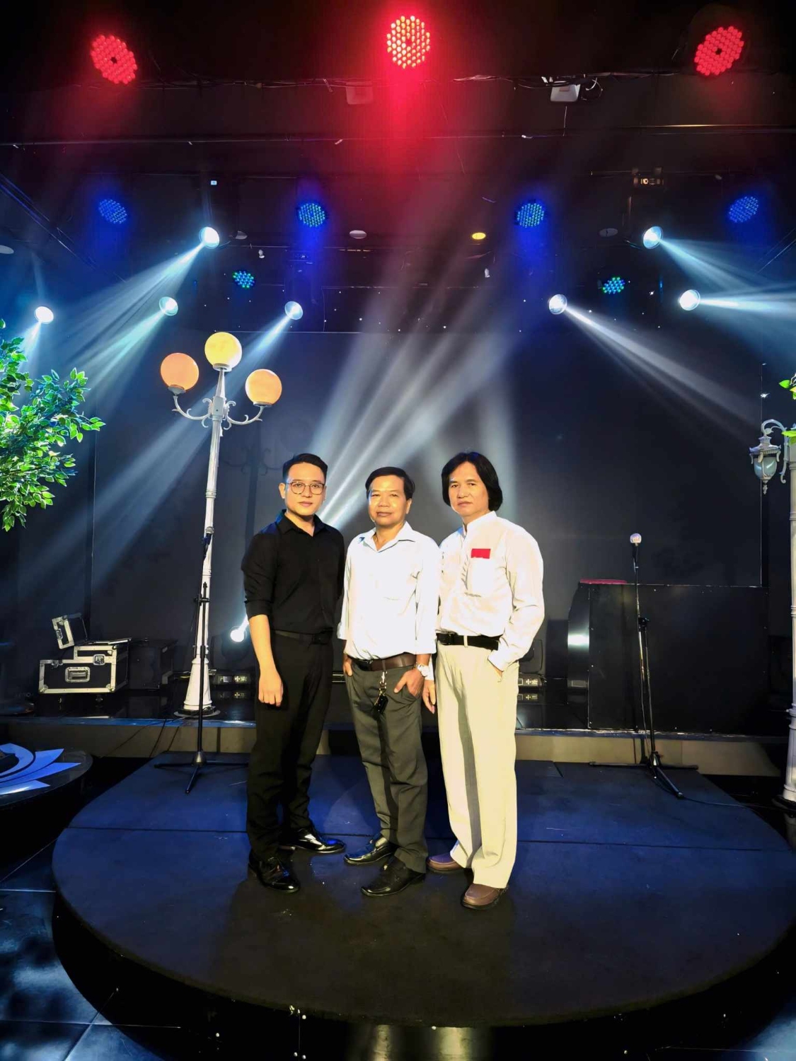 Bao Toan 3