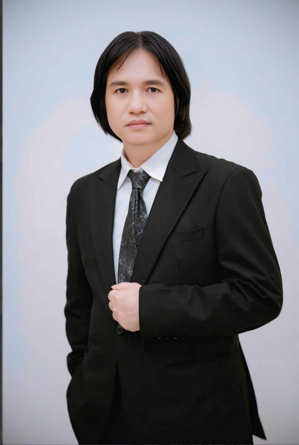 Bao Toan 4