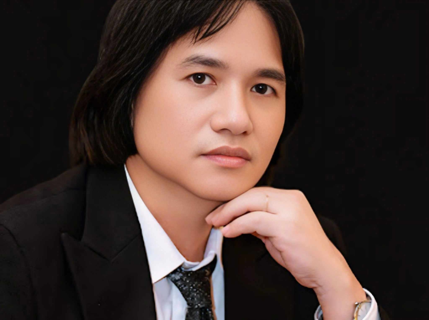 Bao Toan 5