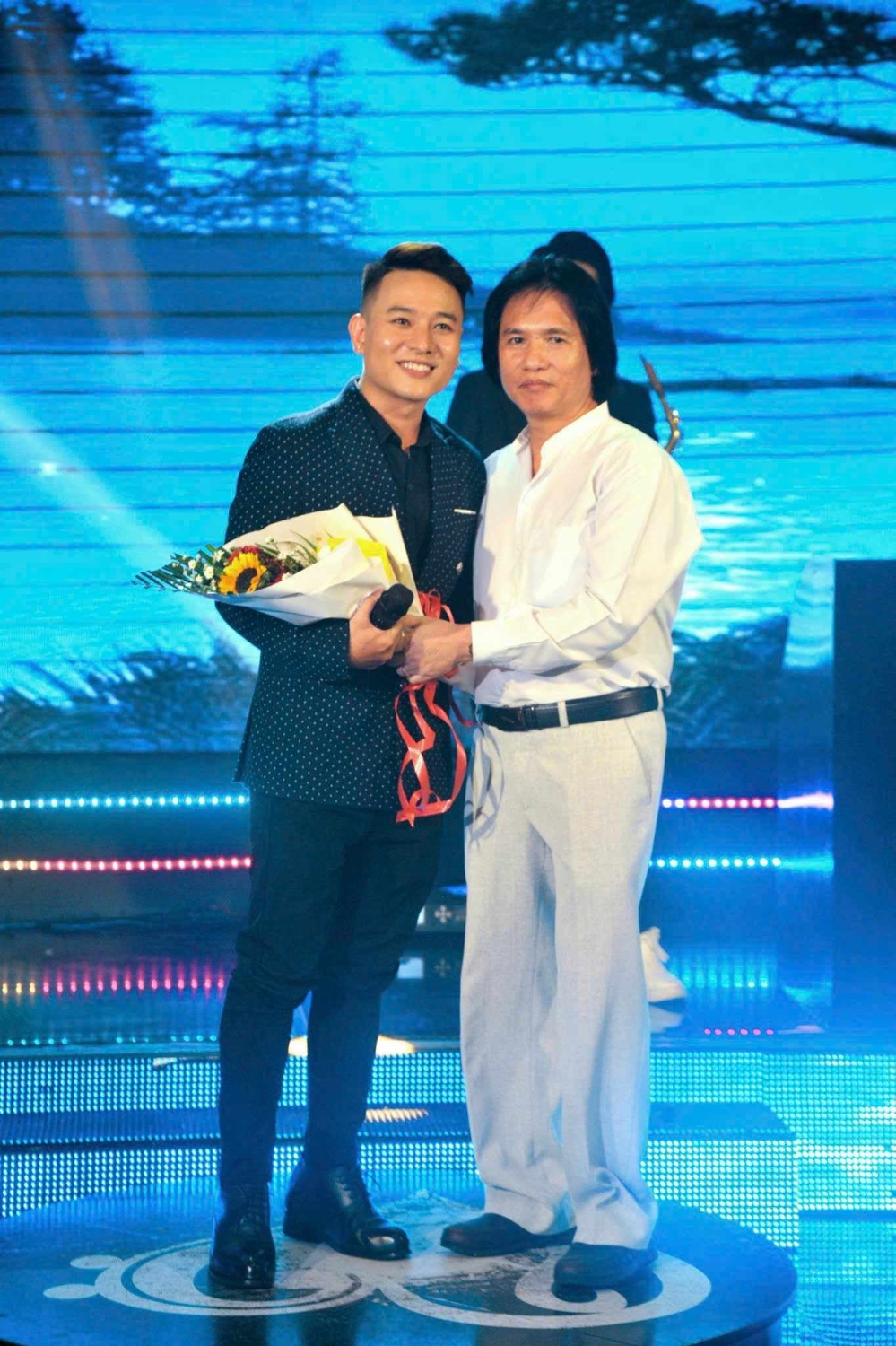 Bao Toan 6