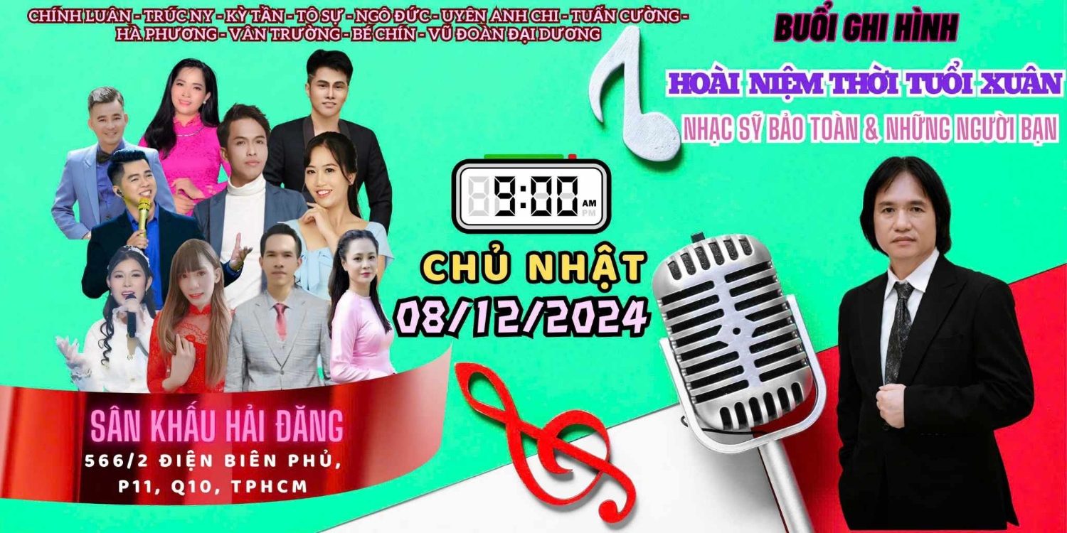 Bao Toan 7