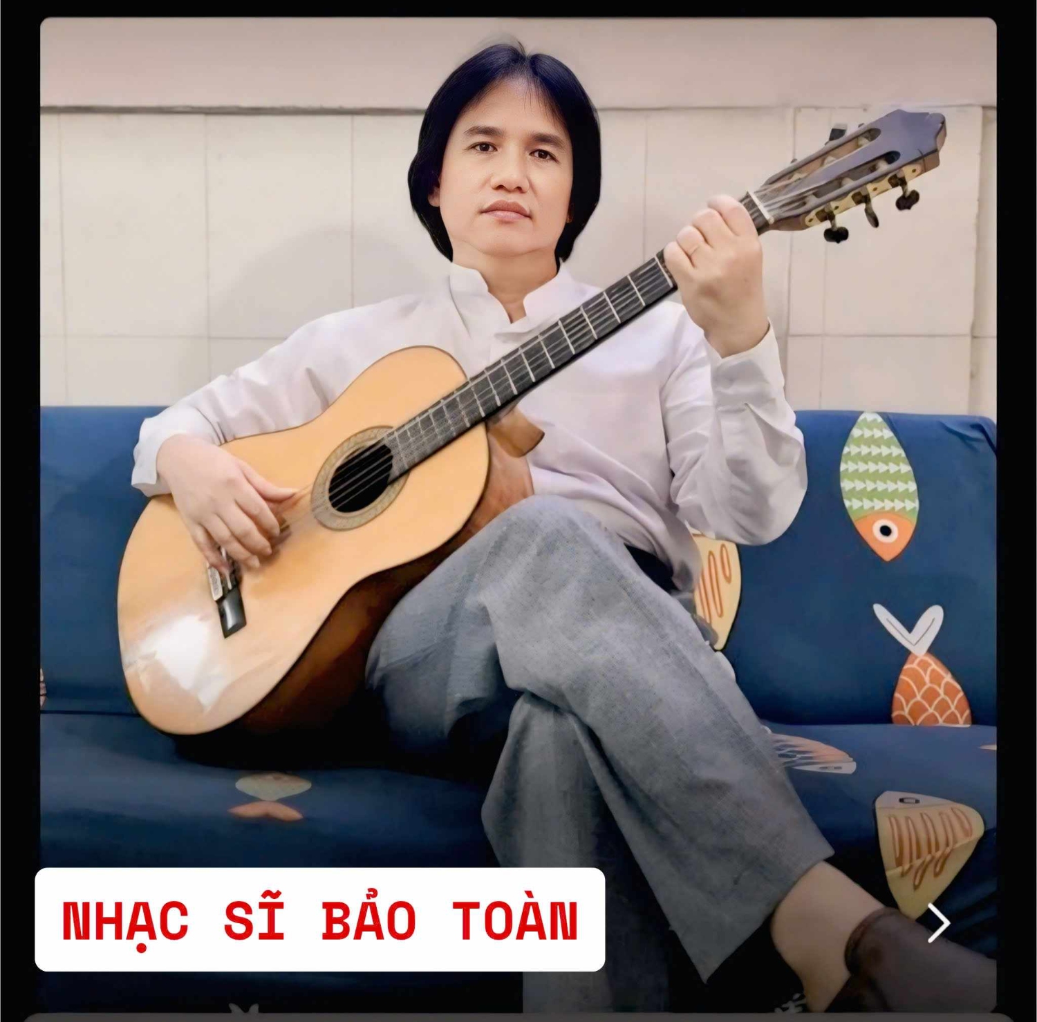 Bao Toan 9