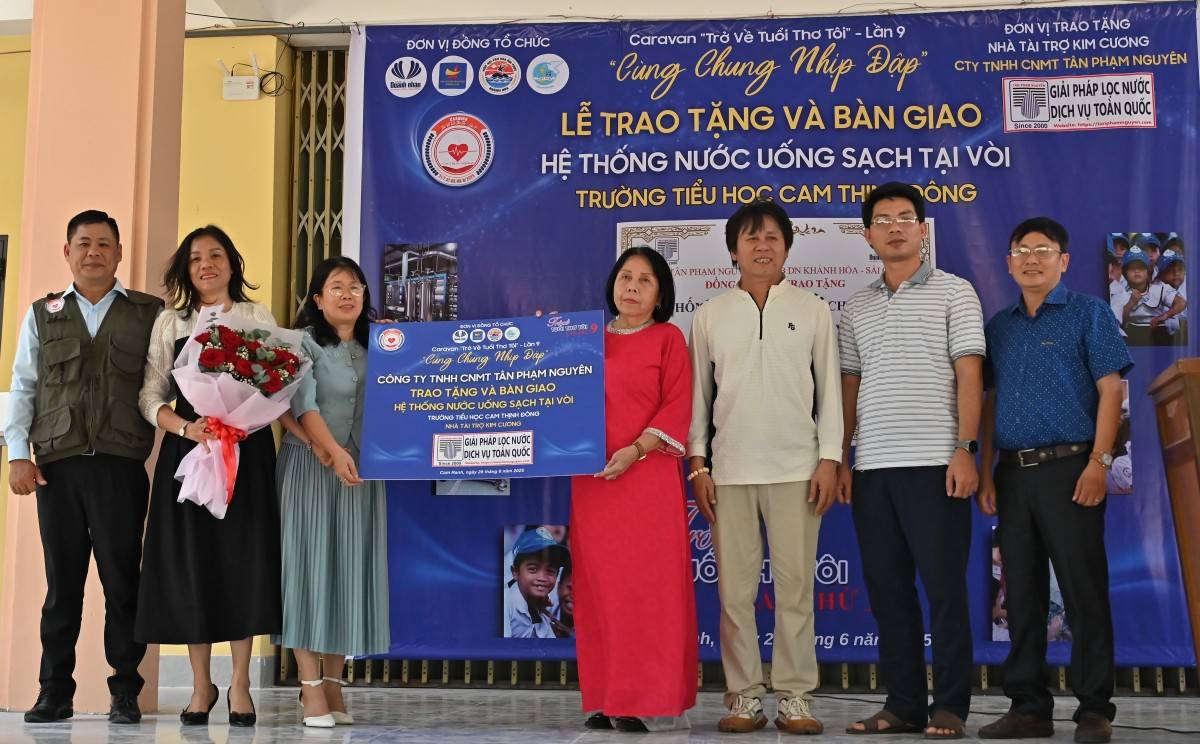 Ba Anh Hoa 3