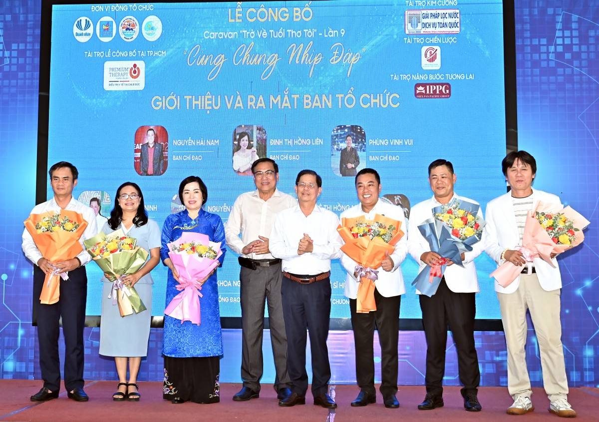 Ba Anh Hoa 6