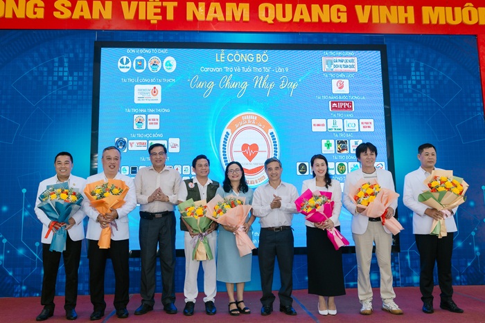 DUY 0026