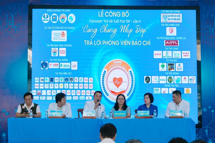 DUY 0105
