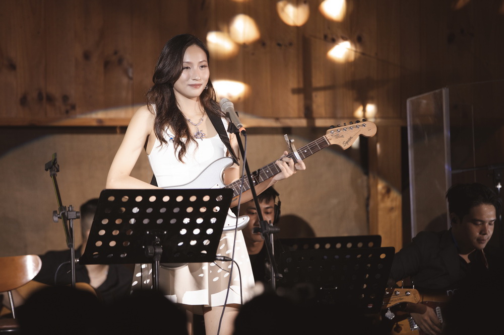 MAI THAO 0