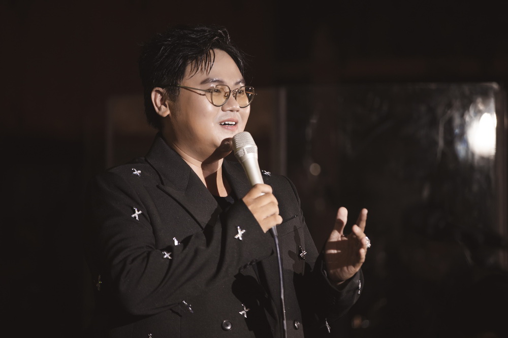 Mai Thao 3