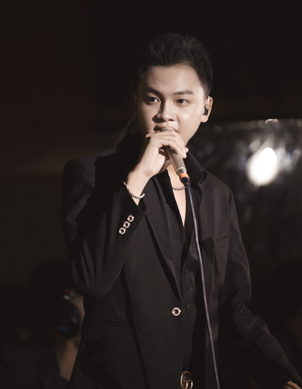 Mai Thao NHAT LAM