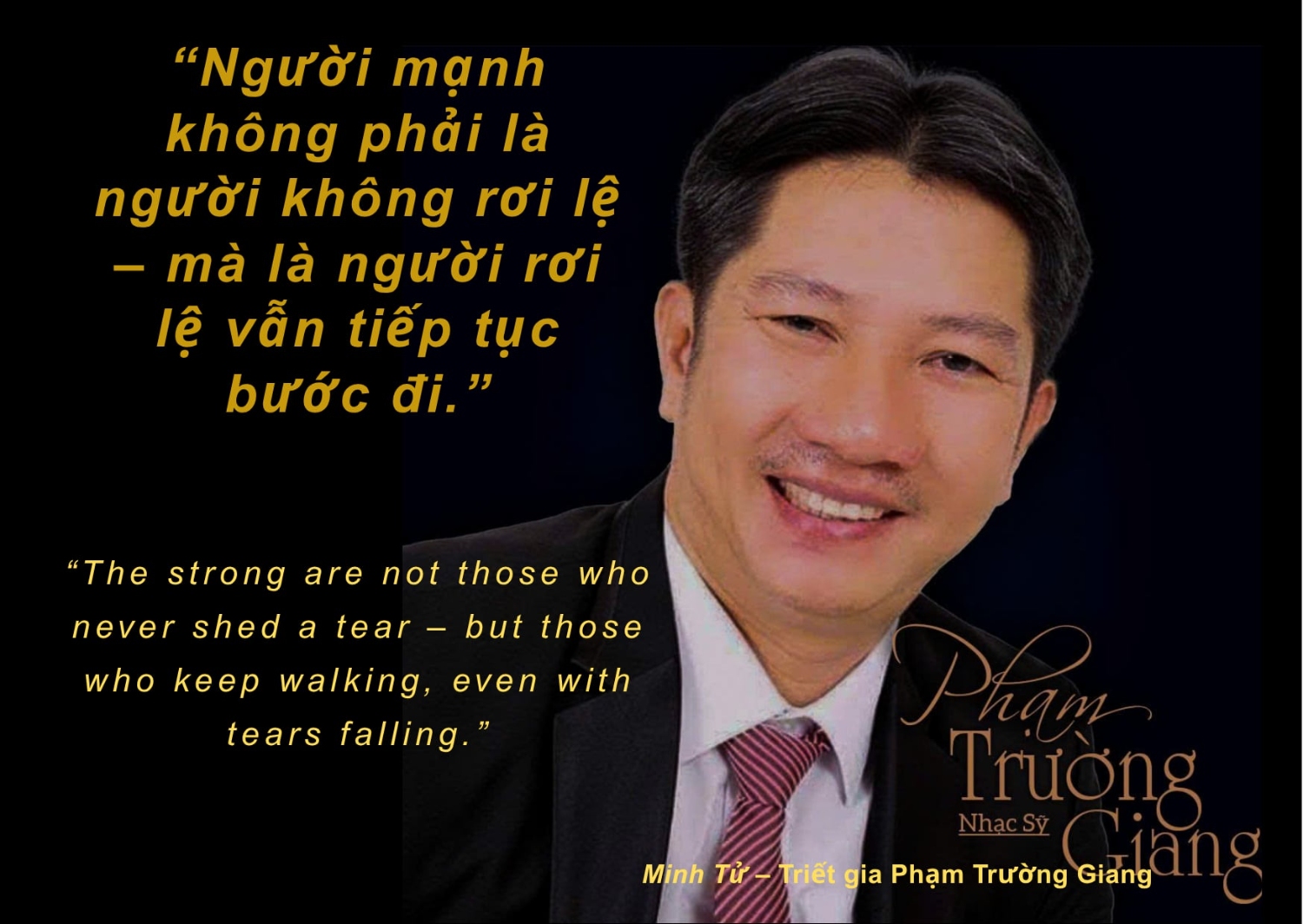 Pham TG 2