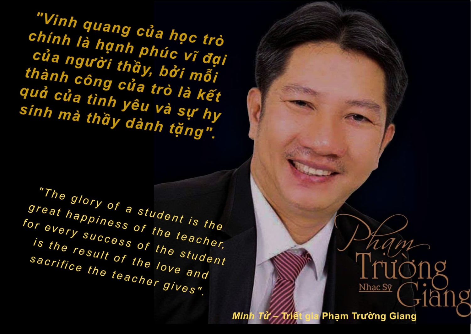 Pham TG 6