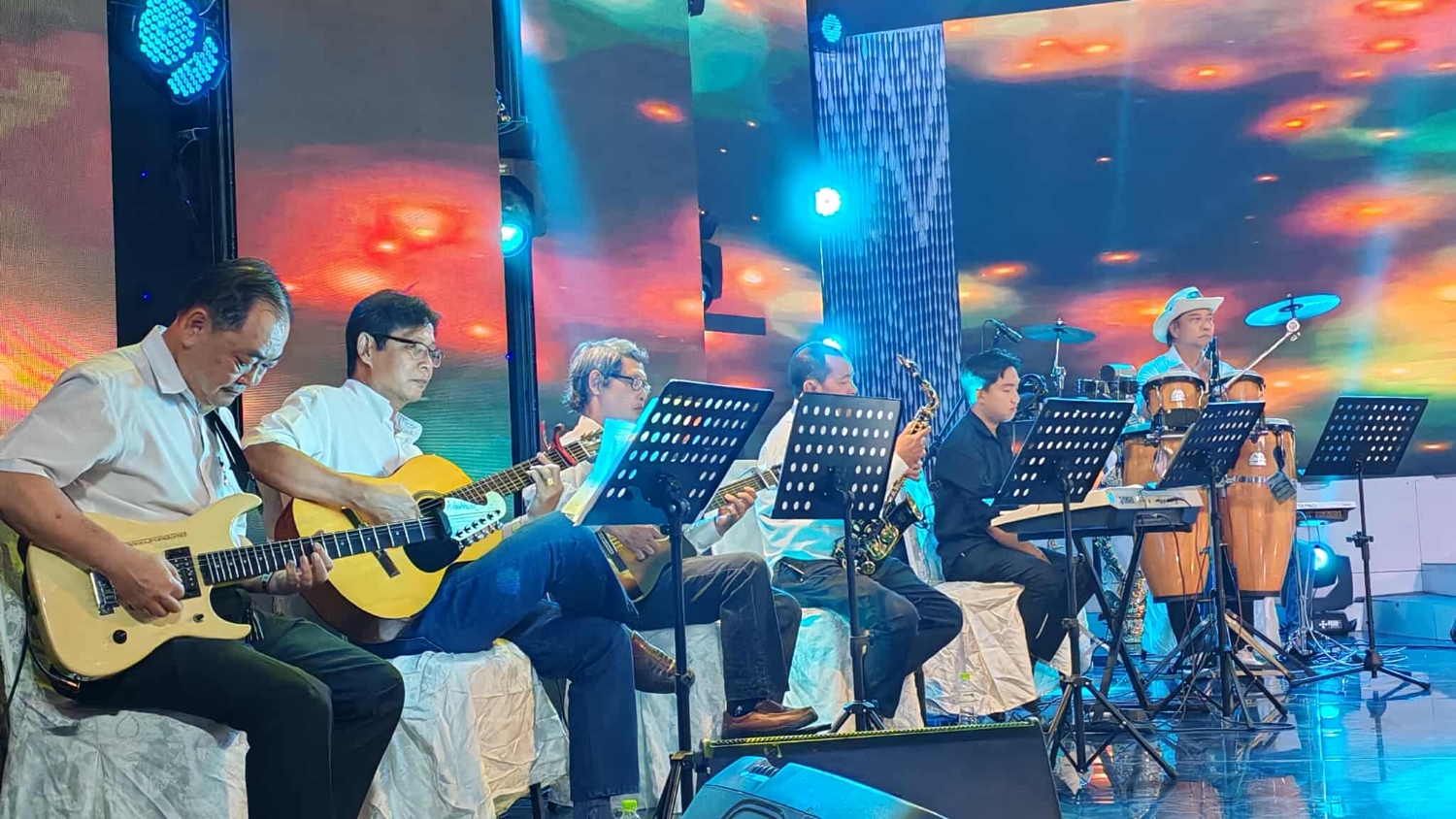 VTNA 18