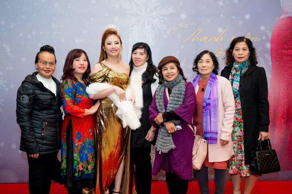 HH Huong Thu 10
