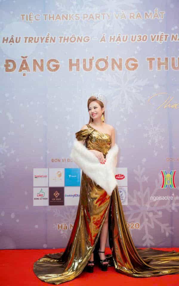 HH Huong Thu 11