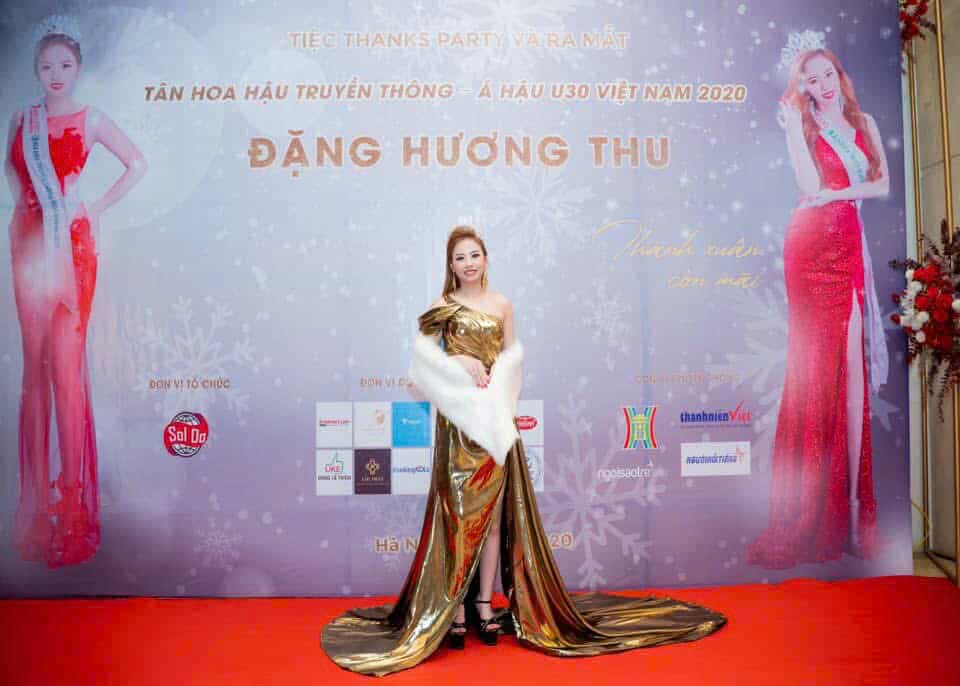 HH Huong Thu 12