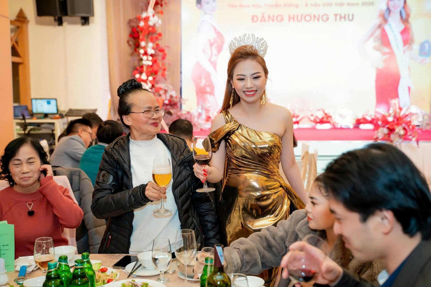 HH Huong Thu 15