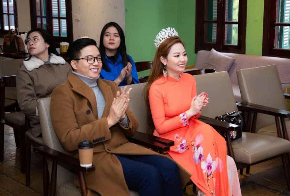 HH Huong Thu 18