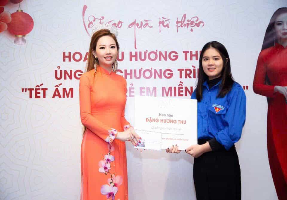 HH Huong Thu 20
