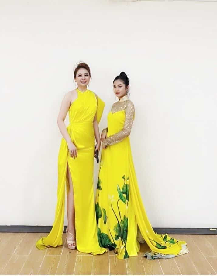 HH Huong Thu 22